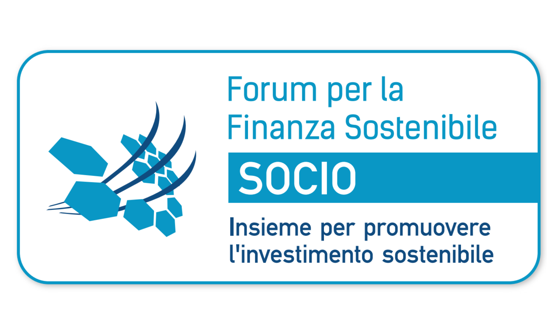 Forum per la Finanza Sostenibile